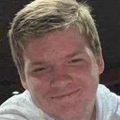 Doane Family Obituaries