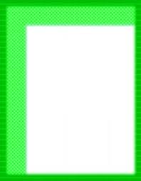 Marcos decorados para hojas de papel imagui. Marcos Decorados Para Hojas Blancas Obra De Arte Enrollada En Negro Bordes Decorativos Esquinas Blanco Hoja Texto Png Klipartz Bordes Para Decorar Hojas Hojas Decoradas Para Escribir