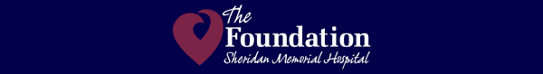 The Foundation
