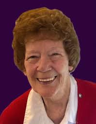 Sylvia LaNell (Mason) Dunn Obituary... Our Heartfelt Condolences to Her  Loved Ones... https://seconews.org/article/7614