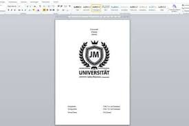 We did not find results for: Deckblatt Gestalten Bachelorarbeit Hausarbeit