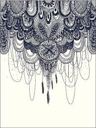 Love Love Love For Shoulder Tattoo Dx Zentangle Designs Tangle Art Zentangle Patterns