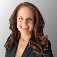 Shelley Cousins's Instagram, Twitter & Facebook