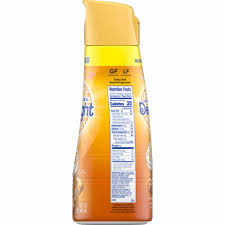 Califia farms vanilla almondmilk creamer. International Delight Caramel Macchiato Coffee Creamer 32 Fl Oz Smith S Food And Drug