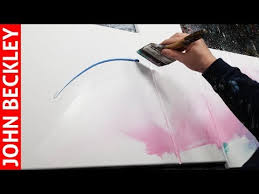 Peindre un tableau toile tableau tableau abstrait tableau peinture peinture abstraite toile sculpture murale peinture dessin tableau acrylique tutoriels de peinture. Tableau Abstrait Peinture Abstraite Sur Toile Moderne Et Originale