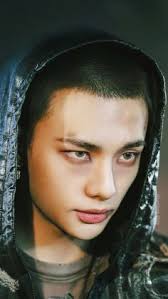 270 Kpop ideas in 2025