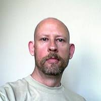 Independence! (Wagons West, #1) by Dana Fuller Ross