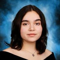 2000+ "Deny" profiles