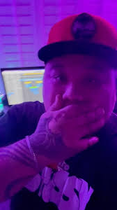 Ghost Out Now!!! Prod by @chasefranklinmusic