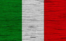 This list of flags of regions of italy shows the flags of the 20 italian regions (including five autonomous regions ). Download Wallpapers Flag Of Italy 4k Europe Wooden Texture Italian Flag National Symbols Italy Flag Art Italy Besthqwallpapers Com Italy Flag Flag Italian Flag