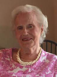 Icy Neel Obituary January 14, 2020