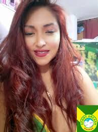 !!! EL REGALO DE AÑO NUEVO !!!...