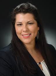 BEST ACCOUNTANT TO TACKLE YOUR TAXES