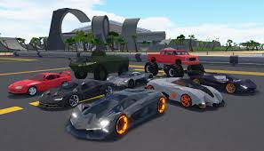 Kody do roblox 2021 car crushers 2 : What Is The Best Crusher In Car Crushers 2