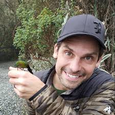 Amazon.com: Glenn Bartley: books, biography, latest update