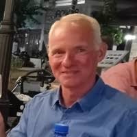 200+ "Danny Hartman" profiles