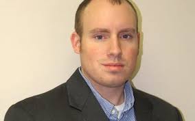 Inside the Club: There Are Many Ways to Skin a Cat