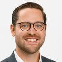 Alexander Otter in der Personensuche von Das Telefonbuch