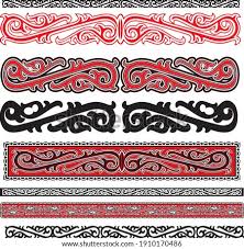 Rumah adat honai papua barat. Shutterstock Puzzlepix