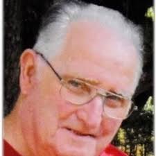 Roland Gallant Obituary March 3, 2017