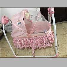 Ayunan anak bayi ditengah pintu / #kami punya informasi nih bun, mengayun bayi dan disertai dengan alunan musik diketahui sangat efektif untuk menenangkan bayi yang rewel, serta mengatasi bayi yang susah. Harga Ayunan Baby Terbaik Kamar Bayi Ibu Bayi Juli 2021 Shopee Indonesia