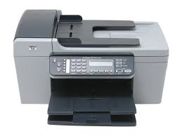 We did not find results for: Hp Officejet 5610 Q7311a Thermal Inkjet Mfc All In One Color Printer Newegg Com