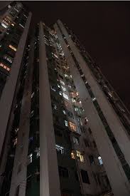 The website collected by this website comes from the. E Gdtfzhpkyxrm