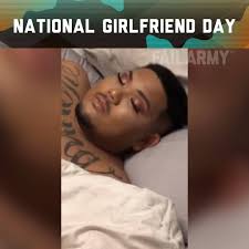 171 best national girlfriend day images national girlfriend day. Failarmy National Girlfriend Day Facebook