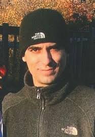 Tommy Gibson Obituary (1973