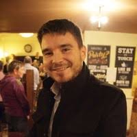 Lois Barreto Email & Phone Number