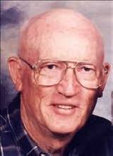 Obituary information for Jack Earl Moser