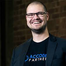 Future shifts in the accounting industry