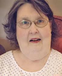 Patricia Goldade Obituary (2018)