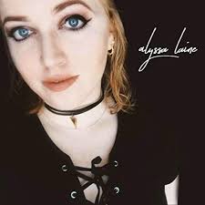 Alyssa Laine's Instagram, Twitter & Facebook