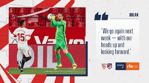 Club atlético de madrid, s.a.d., commonly referred to as atlético de madrid in english or simply as atlético or atleti, is a spanish professional football club based in madrid, that play in la liga. Byunh7isp5x2km