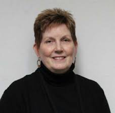 THEATRE UNI ALUMNI NEWSLETTER