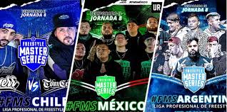 2 de la ley 27.399. Fms Argentina Asi Quedo La Tabla De Posiciones Tras La Jornada 8 Marca