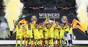 Competition schedule, results, stats, teams and players profile, news, games highlights, photos, videos and event guide. Rtl3zazdnf6h9m