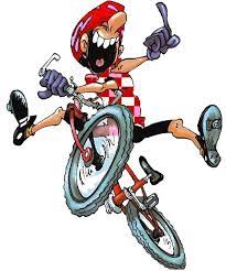 Bienvenue sur la chaîne youtube de boursorama ! Joyeux Anniversaire Eric Du Vtt Et De La Deconne