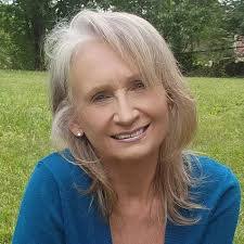 Sherri Townsend's Instagram, Twitter & Facebook