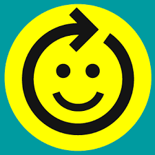 .'right to repair' movement, defined by lawmakers as a push to manufacturers to make parts, tools and information available to consumers in an effort to we are seeing consumers rise to the challenge of repairing rather than disposing of items. Home Right To Repair Europe