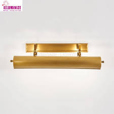 Maybe you would like to learn more about one of these? Hollywoord Picture Lights Led Picture Light Wall Lamp Picture Front Sconce Brass Wall Lamp For Library Buy Wall Lights For Landscape Picture Wall Lamp Picture Lamp Product On Alibaba Com