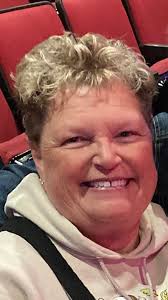 Amy Schmitt (@amy.schmitt.965) • Facebook, Connect with friends