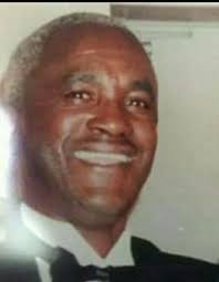 Joseph Tarver Jr. Obituary December 31, 2016