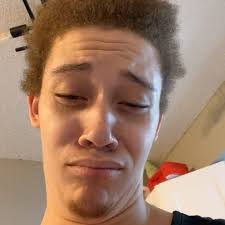 Instagram video by Ryan Selby • Nov 25, 2024 at 6:08 PM