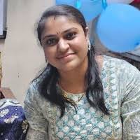 80+ "Atwal" profiles