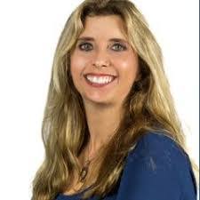 Christine Carbonaro's Instagram, Twitter & Facebook