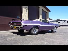 Image result for Plum Crazy 1970 Chrysler