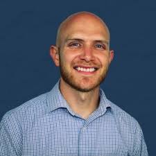 Help us congratulate Dallin Blanchard