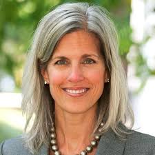 Millie Kirkland (@cmkirkland)